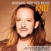 Michael Von Der Heide lyrics