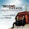 Michael W. Smith - The Second Chance (Original Motion Picture Soundtrack Preview) - Single