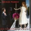 Michael Warren lyrics