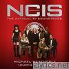 Under the Sun (From the NCIS: Benchmark Official TV Soundtrack) - Single