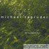 Michael Zapruder - This Is a Beautiful Town