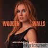 Wooden Walls - Single