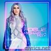 Michaela May - Rogue - EP