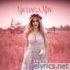 You And I - Single