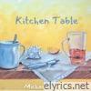 Kitchen Table - Single