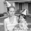 Mama - Single