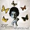 Illusions (feat. Damien Echols)
