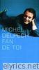 Michel Delpech - Fan De Toi