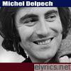 Michel Delpech - Débuts