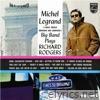 Michel Legrand Big Band Plays Richard Rodgers