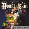 Donkey Skin (Original Motion Picture Soundtrack)