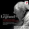 Michel Legrand: Concerto pour piano - Concerto pour violoncelle