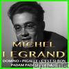 Michel Legrand y Su Gran Orquesta