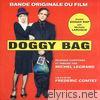 Doggy Bag (Bande originale du film)