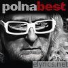 Michel Polnareff - Polnabest