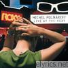 Michel Polnareff - Michel Polnareff (Live at the Roxy)