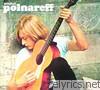 Michel Polnareff - Love Me Please Love Me