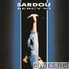 Michel Sardou : Bercy 91 (Live)