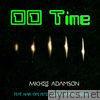 Oo Time (feat. Pete Callard, Numa Heathcote, Hari Om & Benny Roberts) - Single
