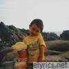Genitore 3 - Single