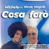 Cosa farò (feat. Nicole Magolie) - Single