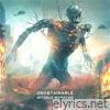 Unobtainable - Single
