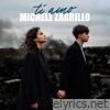 Ti Amo - Single