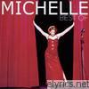 Michelle - Michelle: Best of