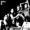 Kiss/Kill - EP