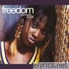 Freedom (Single)