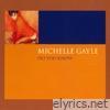 Michelle Gayle - Do You Know (The Remixes)