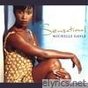 Michelle Gayle - Sensational - EP