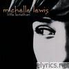Michelle Lewis - Little Leviathan