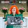 Because (with SCIAF) - Single
