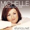 The Meaning of Love