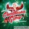 Christmas Glow (feat. SoundSational Community Choir) - Single
