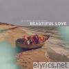 Beautiful Love - Single