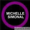 Michelle Simonal - Michelle Simonal - EP