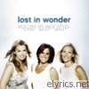 Lost In Wonder (Voices In Worship)