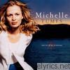 Michelle Tumes - Center of My Universe