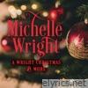 A Wright Christmas And More