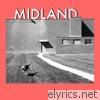 Michigander - Midland - EP