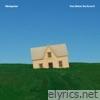 Michigander lyrics