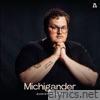 Michigander (Session #2) [Audiotree Live] - EP