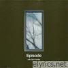 Episode (with Ben Kweller) - Single