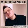 Michigander (Vevo DSCVR) - EP