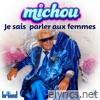 Je sais parler aux femmes - Single
