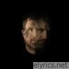 Mick Flannery - Mick Flannery