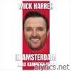 In Amsterdam (Ajax Kampioen 2025) - Single
