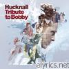 Mick Hucknall - Tribute to Bobby